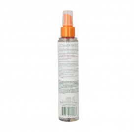 Cantu Thermal Shield Protector Calor Spray 150 ml 2