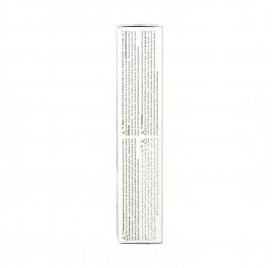 Wella True Grey Matizadores en Crema 60 ml Color Steel Glow Dark 2