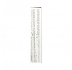 Wella True Grey Matizadores en Crema 60 ml Color Steel Glow Medium 2