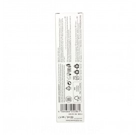 Wella True Grey Matizadores en Crema 60 ml Color Pearl Mist Light 2