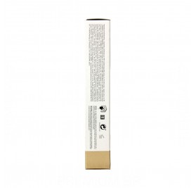 Salerm Zero Tinte Sin Amoniaco 100 ml Color 6.0 2
