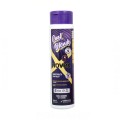 Novex Cool Blonde Champú Violeta 300 ml