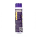 Novex Cool Blonde Champú Violeta 300 ml