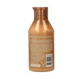 Redken All Soft Champú 300 ml 2