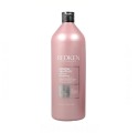 Redken Volume Injection Champú 1000 ml