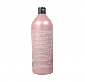 Shampooing Injection Volume Redken 1000 ml 2
