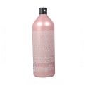 Redken Volume Injection Champú 1000 ml