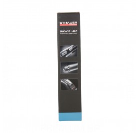 Xanitalia Sthauer Maquina Cortacabello Ergo Cut Li-Pro 2