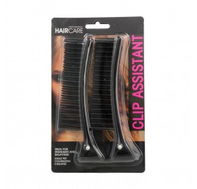 Xanitalia Profesional Maxi Pinza Para Balayage X2
