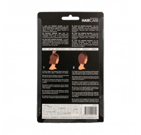 Xanitalia Professional Maxi Brucelle Pour Balayage X2 2