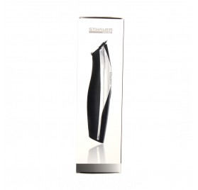 Xanitalia Professional Sthauer Professional Machine Clipper T Stealth 2