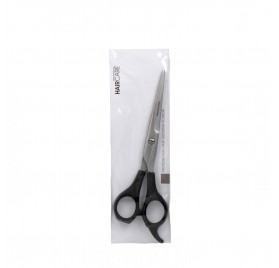 Xanitalia Professional Scissors Cut Stainless Steel Academy 6"