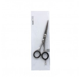 Xanitalia Profesional Tijera Corte Stylo 5"