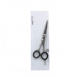 Xanitalia Professional Scissor Cut Stylo 5"