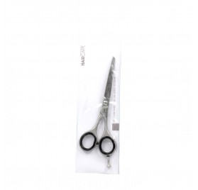 Xanitalia Profesional Tijera Corte Stylo 5,5"