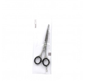 Xanitalia Professional Stylo Cut Scissor 5.5"