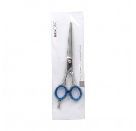 Xanitalia Professional Scissor Cut Stylo 5.5" Left Handed