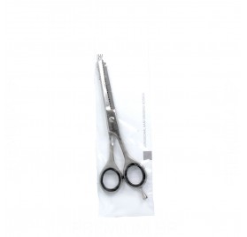 Xanitalia Profesional Tijera Entresacar 21 Dientes Stylo 5,5"