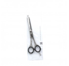 Xanitalia Professional Thinning Scissor 21 Teeth Stylo 5.5"