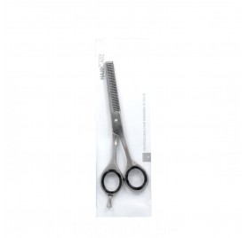Xanitalia Profesional Tijera Entresacar 36 Dientes Stylo 5,5"