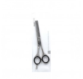 Xanitalia Professional Thinning Scissor 36 Teeth Stylo 5.5"