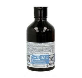 Loreal Expert Chroma Creme Blu Cenere Shampoo 300 ml