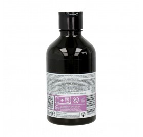 Loreal Expert Chroma Creme Violet Purple Shampoo 300 ml