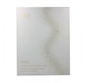 Ghd Helios Secador Wish Upon A Star Gold Styler