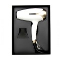 Ghd Helios Secador Wish Upon A Star Gold Styler