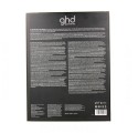 Ghd Helios Secador Wish Upon A Star Gold Styler