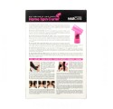 Xanitalia Professional Hair Diffuser