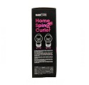 Xanitalia Professional Hair Diffuser