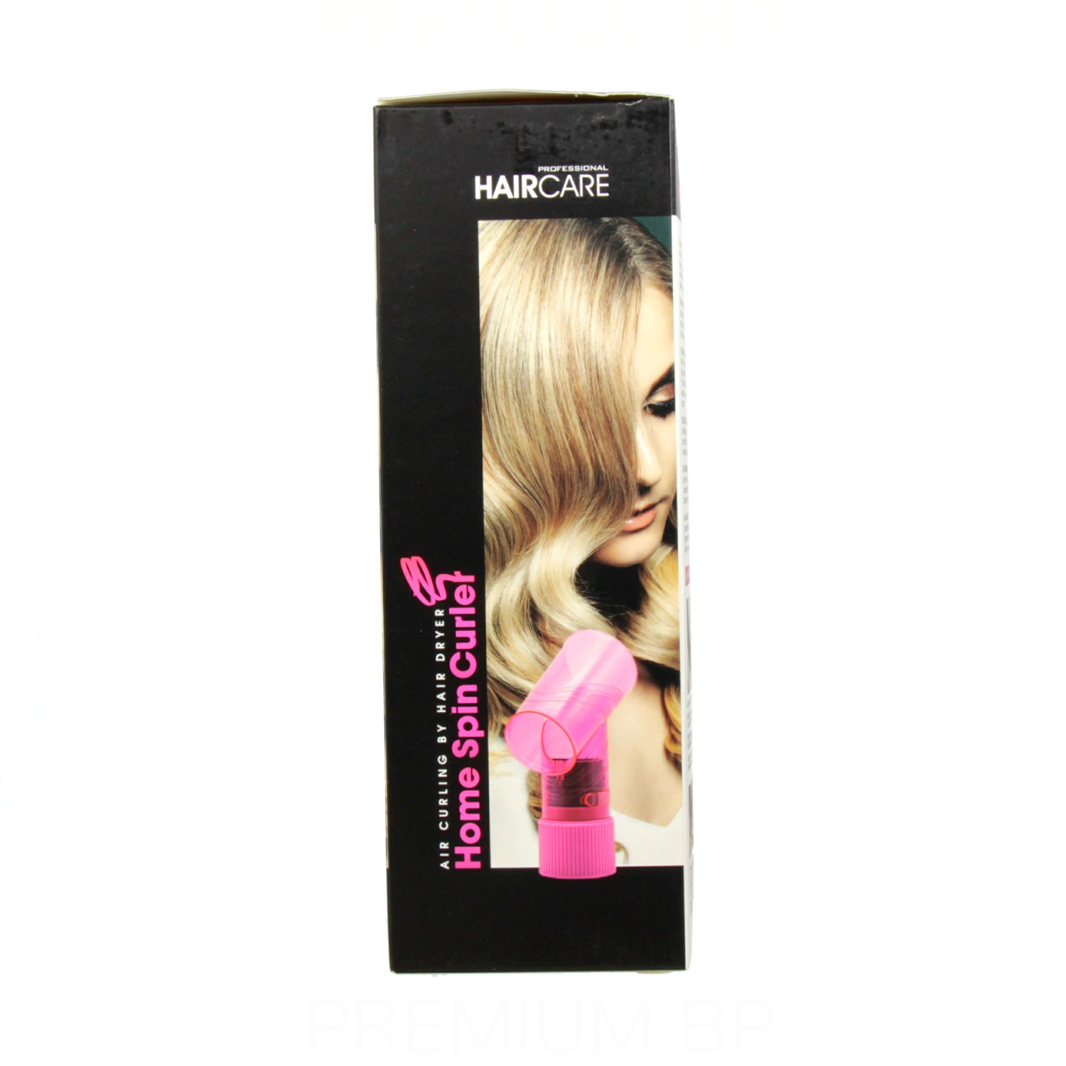 Xanitalia Professional Hair Diffuser