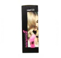 Xanitalia Professional Hair Diffuser