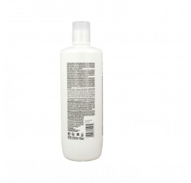 Schwarzkopf Bonacure Clean Balance Tocoferol Shampoo 1000ml