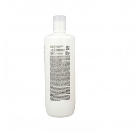 Schwarzkopf Bonacure Clean Balance Tocopherol Shampoo 1000ml