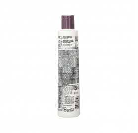 Schwarzkopf Bonacure Clean Balance Tocopherol Shampoo 250ml