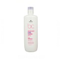 Schwarzkopf Bonacure Color Freeze Champú Silver 1000 ml