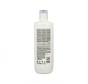 Schwarzkopf Bonacure Color Freeze Champú Silver 1000 ml