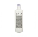 Schwarzkopf Bonacure Color Freeze Champú Silver 1000 ml