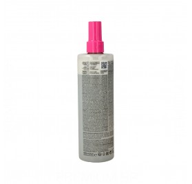 Schwarzkopf Bonacure Color Freeze Spray Conditioner 400ml