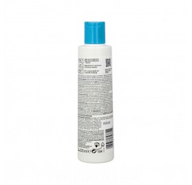 Schwarzkopf Bonacure Moisture Kick Glycerol Conditioner 200ml 2
