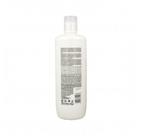 Schwarzkopf Bonacure Repair Rescue Shampoo Arginina 1000 ml 2