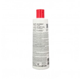 Schwarzkopf Bonacure Repair Rescue Shampoo Arginine 500 ml 2