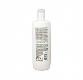 Schwarzkopf Bonacure Time Restore Conditioner 1000ml 2