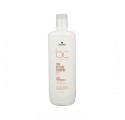 Schwarzkopf Bonacure Time Restore Champú 1000 ml