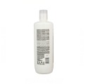 Schwarzkopf Bonacure Time Restore Champú 1000 ml