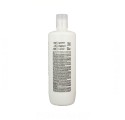 Schwarzkopf Bonacure Time Restore Champú 1000 ml
