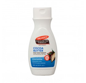Palmers Cocoa Butter Formule Lotion 250 Ml