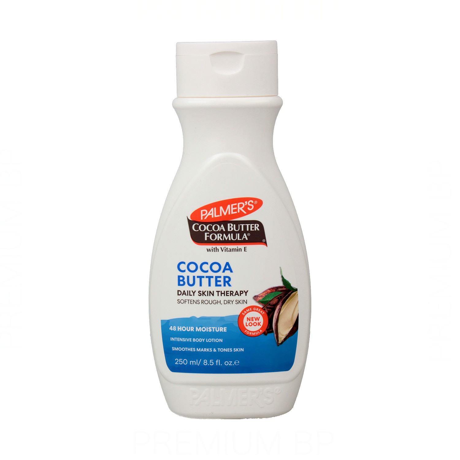 Palmers Cocoa Butter Formule Lotion 250 Ml